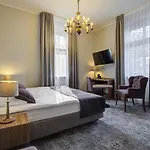 Hotel Palac Cieszyno