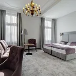 Palac Cieszyno