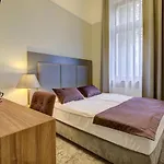 Palac Cieszyno *
