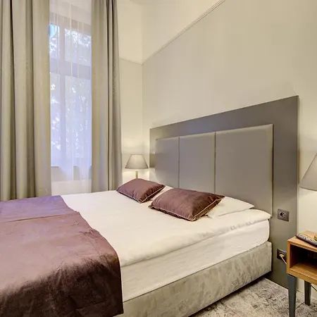 Pałac Cieszyno * Złocieniec