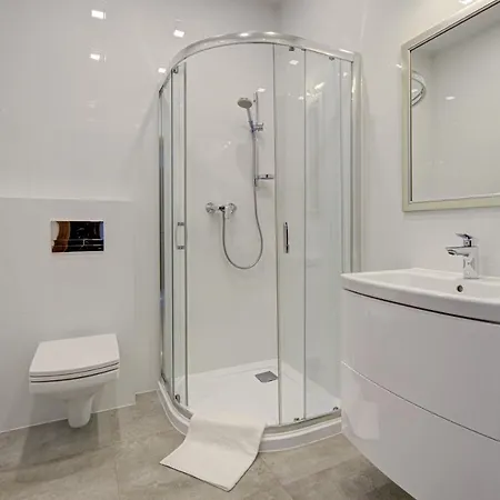 Pałac Cieszyno * Złocieniec