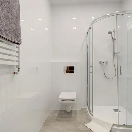 Hotel Pałac Cieszyno