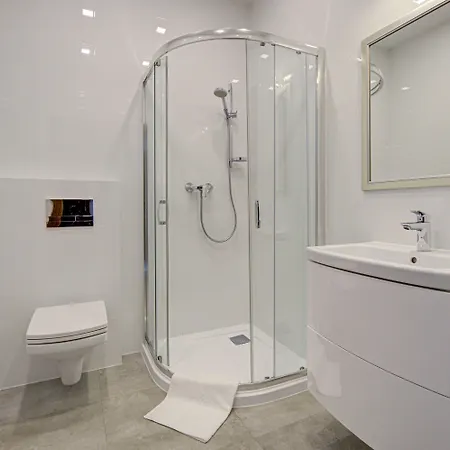 Hotel Pałac Cieszyno Złocieniec