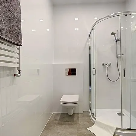 Palac Cieszyno Hotel *