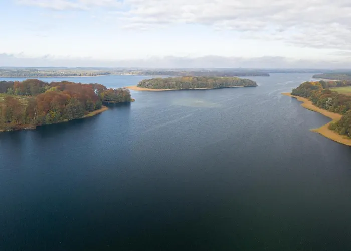 Palac Cieszyno Hotell *